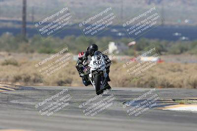 media/Oct-03-2025-CVMA Friday Practice (Fri) [[0c1e57b650]]/3-Racer 2/Session 3-Turns 16 and 17 Exit/